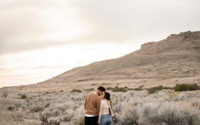 Why Fighting About Sex Isn’t Really About Sex