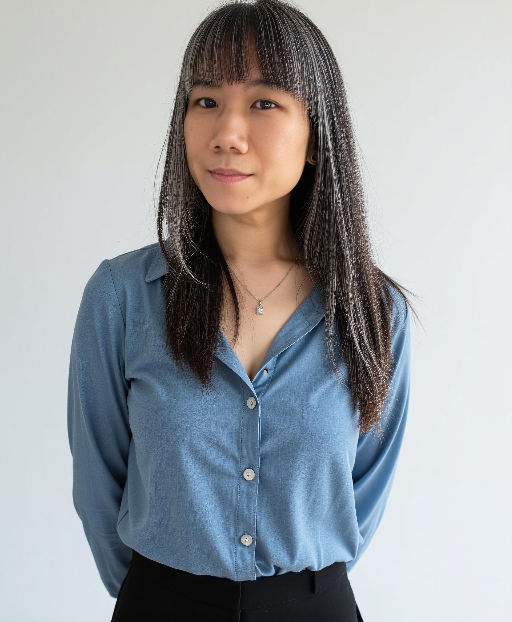 Therapist offering individual counselling at Heartsprout Therapy, providing a calm and compassionate space for personal healing and reflection.