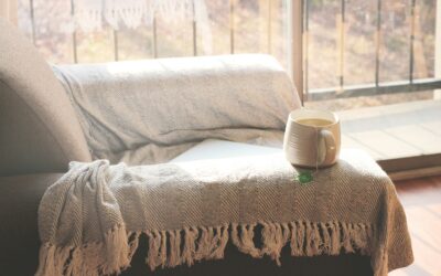 When Grief Begins Before Goodbye: Loving Someone Who Is Still Physically Here
